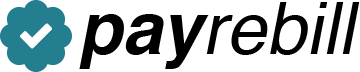 PAYREBILL logo